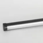 Бра Lussole LSP-7117V от ImperiumLoft