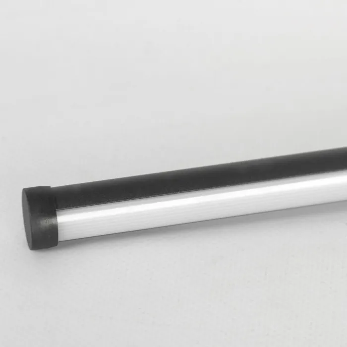 Бра Lussole LSP-7117V от ImperiumLoft