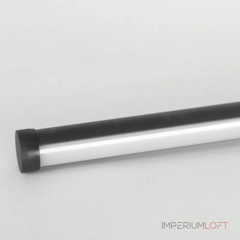Бра Lussole LSP-7117V Бра Lussole LSP-7117V