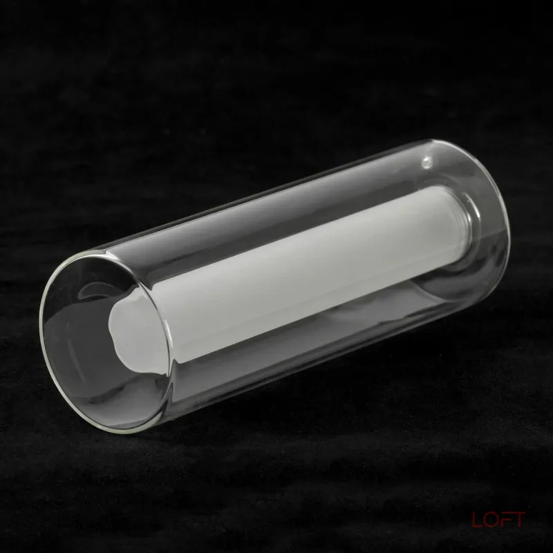 Бра Lussole LSP-8859