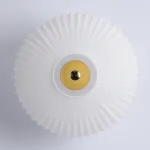 Бра Lussole LSP-5050