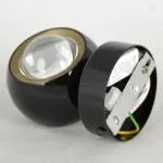 Бра Lussole LSP-7075 от ImperiumLoft