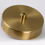 Подвесной светильник Lussole ALBANY LSP-8959 от ImperiumLoft