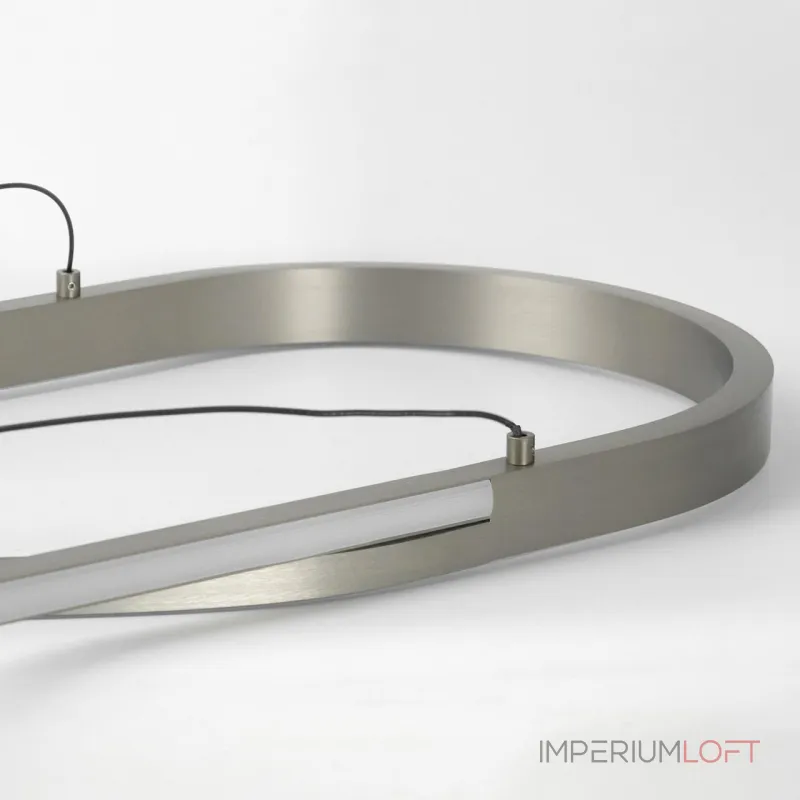 Люстра подвесная Lussole LSP-7236 от ImperiumLoft Люстра подвесная Lussole LSP-7236 от ImperiumLoft