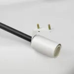 Люстра потолочная Lussole LSP-8739 от ImperiumLoft
