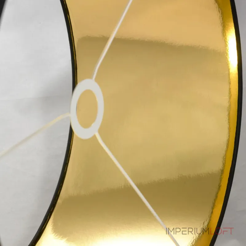 Торшер LGO LSP-0607 LSP-0607 Торшер LGO LSP-0607 LSP-0607