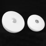 Потолочный светильник Lussole MOORE LSP-8990