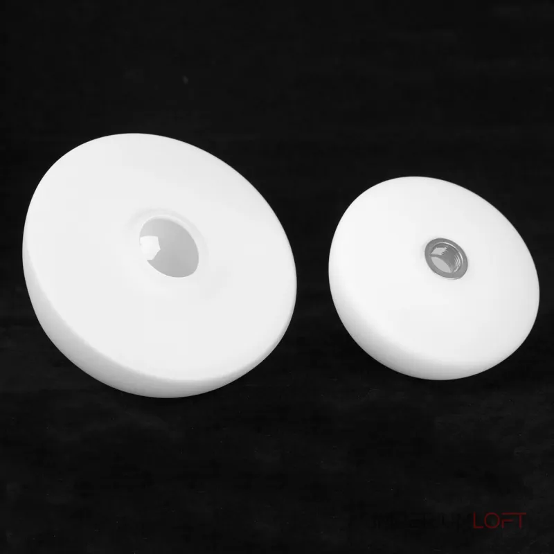 Потолочный светильник Lussole MOORE LSP-8990