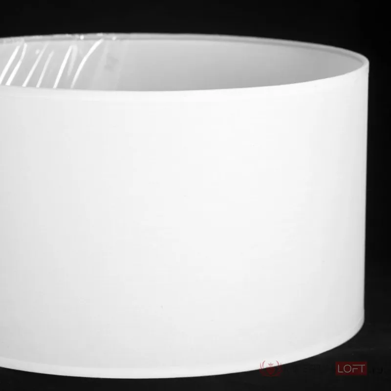 Торшер Lussole YOKON LSP-0574 от ImperiumLoft
