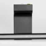 Бра Lussole LSP-7202 от ImperiumLoft Бра Lussole LSP-7202 от ImperiumLoft