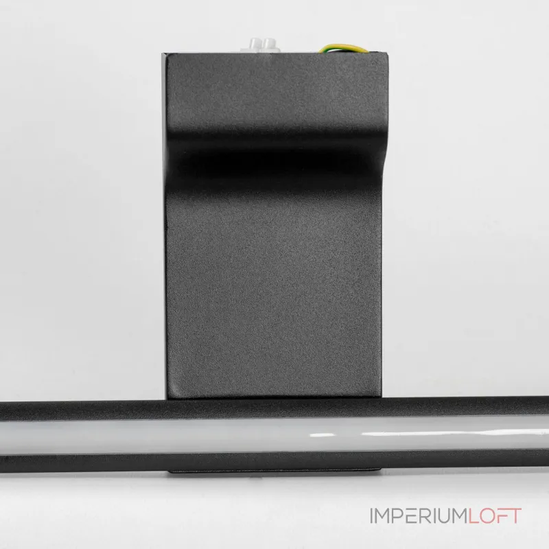 Бра Lussole LSP-7202 от ImperiumLoft Бра Lussole LSP-7202 от ImperiumLoft