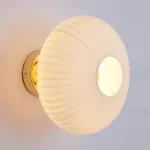 Бра Lussole LSP-5050