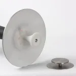 Настольная лампа Lussole Мэйжор LSP-4008
