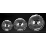 Подвесная люстра Lussole Bubbles LSP-8396
