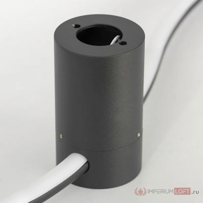 Бра Lussole LSP-7114 от ImperiumLoft