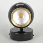 Бра Lussole LSP-7075 от ImperiumLoft