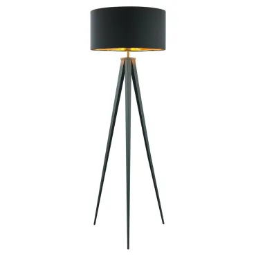 Торшер LGO LSP-0607 LSP-0607 Торшер LGO LSP-0607 LSP-0607