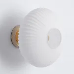 Бра Lussole LSP-5050