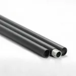 Потолочный светильник Lussole LSP-0556-C120 от ImperiumLoft