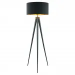 Торшер LGO LSP-0607 LSP-0607 от ImperiumLoft