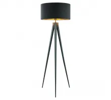 Торшер LGO LSP-0607 LSP-0607 Торшер LGO LSP-0607 LSP-0607