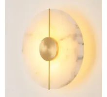 Бра настенное Lussole LSP-7376 Бра настенное Lussole LSP-7376