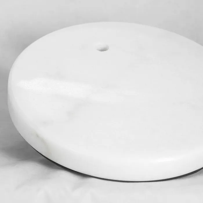 Торшер Lussole YOKON LSP-0574 от ImperiumLoft