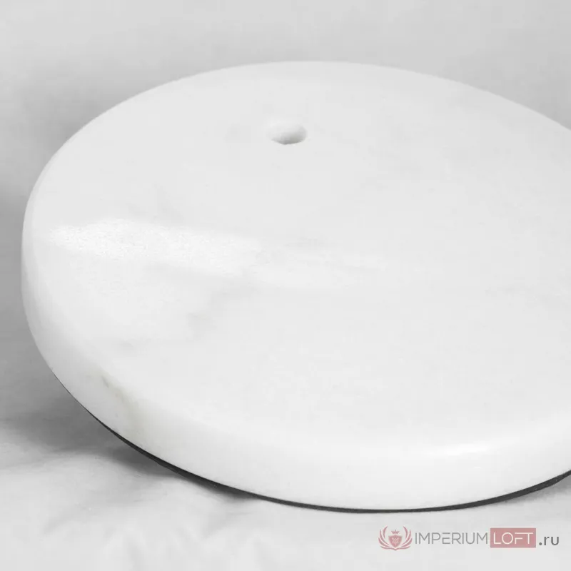 Торшер Lussole YOKON LSP-0574 от ImperiumLoft