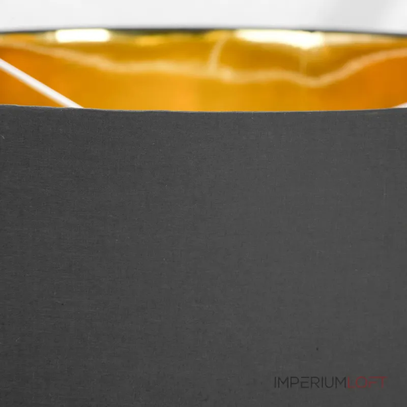 Торшер LGO LSP-0607 LSP-0607 от ImperiumLoft Торшер LGO LSP-0607 LSP-0607 от ImperiumLoft