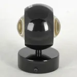 Бра Lussole LSP-7075 от ImperiumLoft