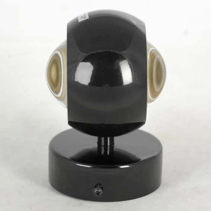 Бра Lussole LSP-7075 от ImperiumLoft