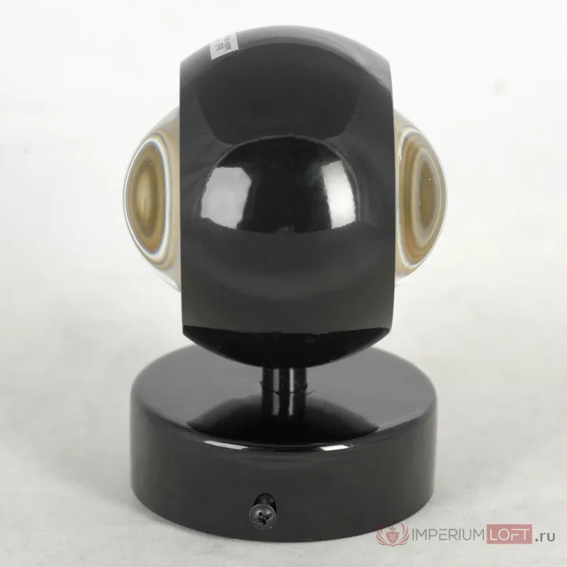 Бра Lussole LSP-7075 от ImperiumLoft