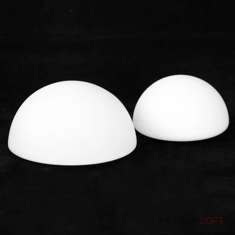 Потолочный светильник Lussole MOORE LSP-8990