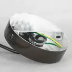 Люстра подвесная Lussole LSP-8805 от ImperiumLoft