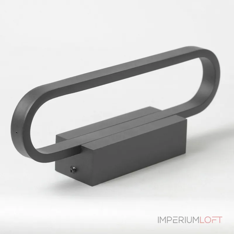 Бра настенное Lussole LSP-7402 от ImperiumLoft Бра настенное Lussole LSP-7402 от ImperiumLoft