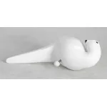 Подвесной светильник Lussole Dove GRLSP-8221 от ImperiumLoft