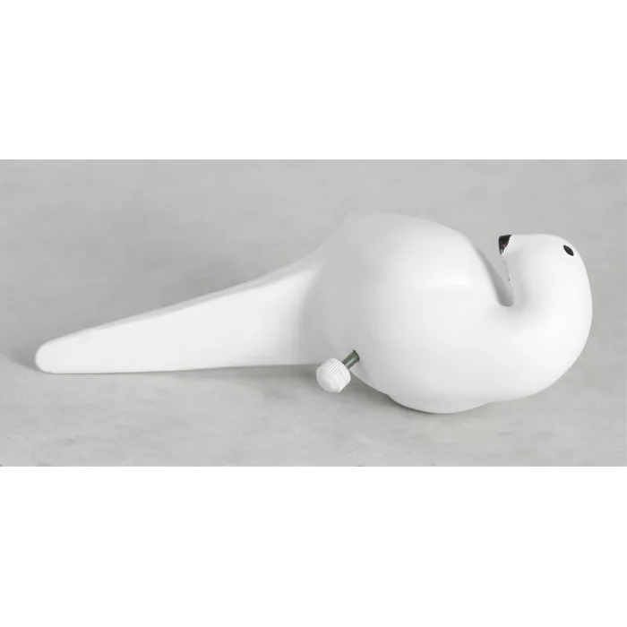 Подвесной светильник Lussole Dove GRLSP-8221 от ImperiumLoft