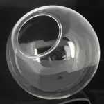 Подвесной светильник Lussole LSP-8725 от ImperiumLoft