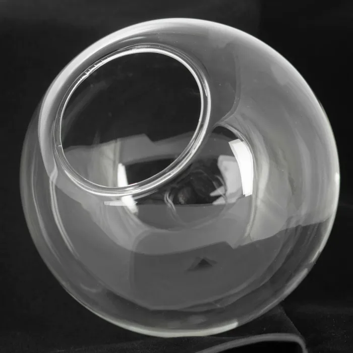 Подвесной светильник Lussole LSP-8725 от ImperiumLoft