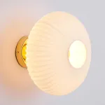 Бра Lussole LSP-5050