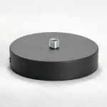 Потолочный светильник Lussole LSP-0556-C120 от ImperiumLoft