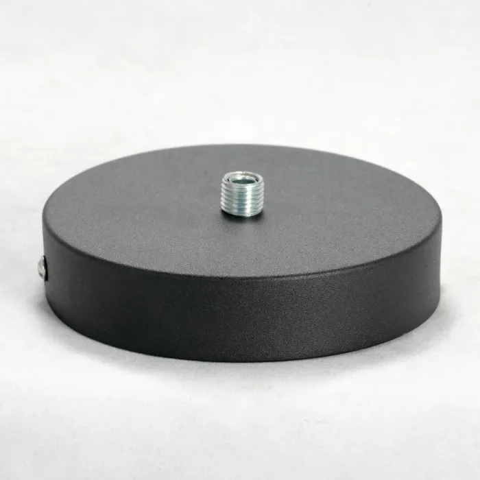 Потолочный светильник Lussole LSP-0556-C120 от ImperiumLoft