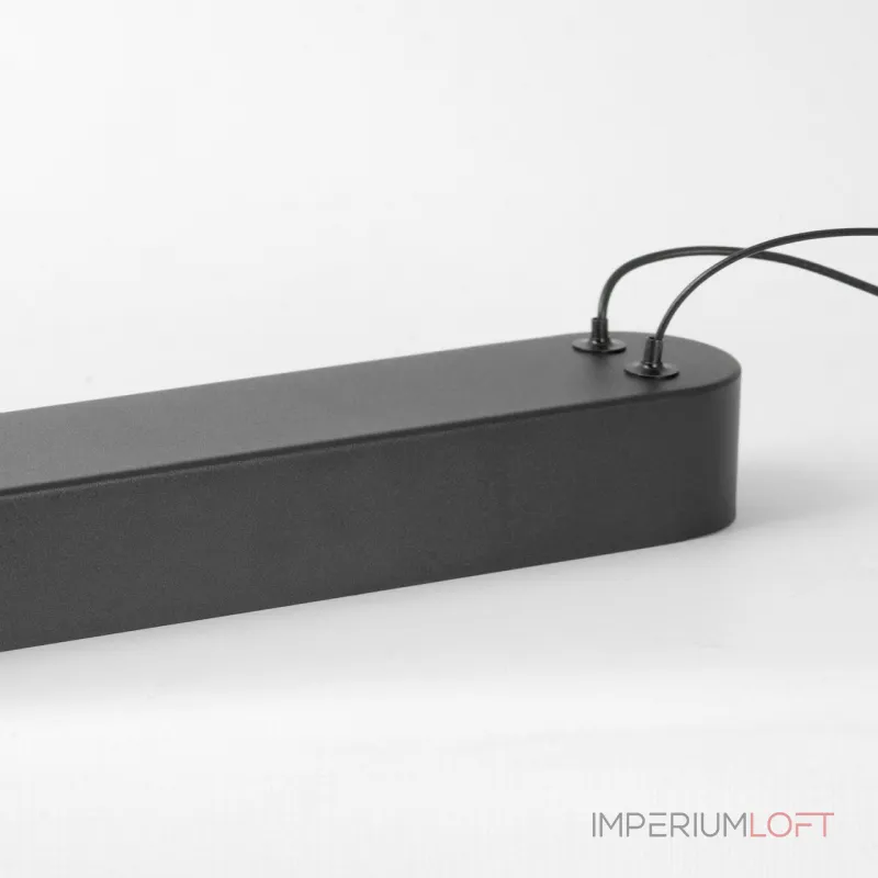 Люстра подвесная Lussole LSP-7236 от ImperiumLoft Люстра подвесная Lussole LSP-7236 от ImperiumLoft