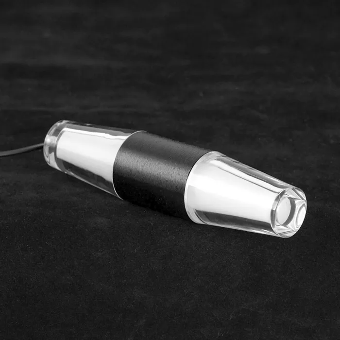 Люстра подвесная Lussole HOPKINS LSP-7401 от ImperiumLoft