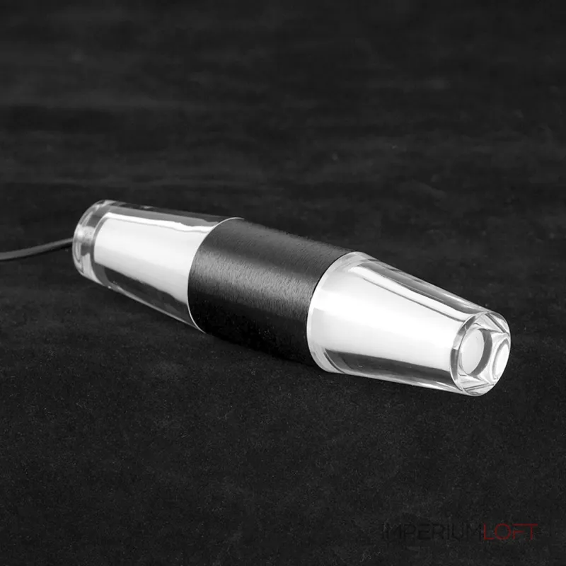 Подвесной светильник Lussole HOPKINS LSP-7401 Подвесной светильник Lussole HOPKINS LSP-7401