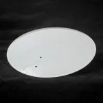 Люстра потолочная Lussole LSP-8739 от ImperiumLoft