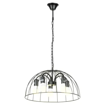 Подвесная люстра LGO Lattice LSP-8216