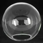Подвесной светильник Lussole LSP-8725 от ImperiumLoft