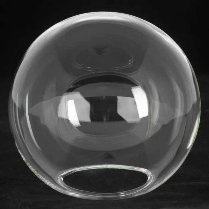Подвесной светильник Lussole LSP-8725 от ImperiumLoft