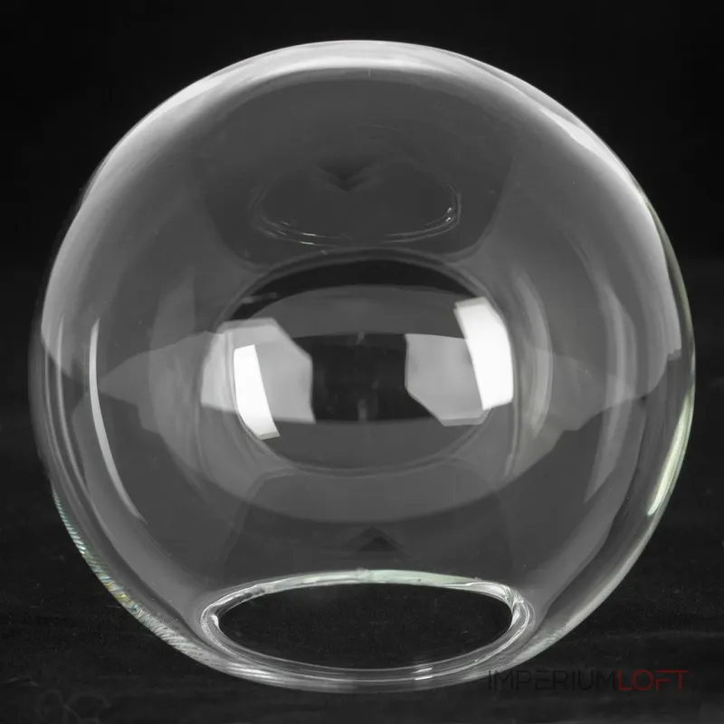 Подвесной светильник Lussole LSP-8725 Подвесной светильник Lussole LSP-8725
